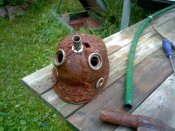 IMG042.jpg