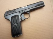 П3.jpg