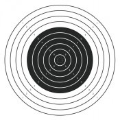 160x160_01.jpg