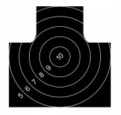 target_25m_army_01.jpg