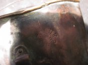 IMG_0424.JPG