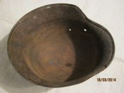 IMG_0620.JPG