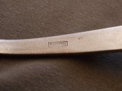DSCF5883.JPG