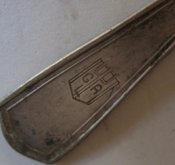 5409507433_2.jpg