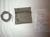 CIMG7879.JPG