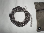 CIMG7880.JPG