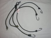 CIMG7882.JPG