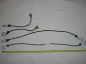 CIMG7883.JPG