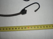 CIMG7884.JPG