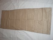 CIMG7855.JPG