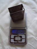 DSC00654.JPG
