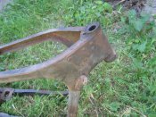 рама бмв, прицеп 007.JPG