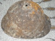 DSCN9994.JPG