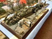 diorama1.jpg
