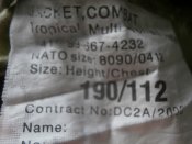 P6100005.JPG