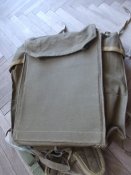 DSCN3510.JPG