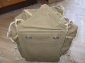 DSCN3520.JPG