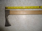 DSC04180.JPG