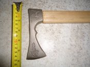 DSC04182.JPG