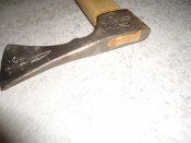 DSC04184.JPG