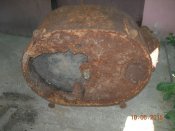 DSCN3973.JPG