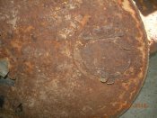 DSCN3974.JPG