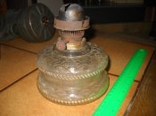 DSCN5356.JPG