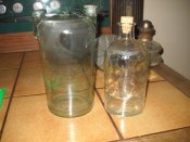 DSCN5372.JPG