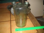 DSCN5364.JPG