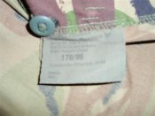 P6083498 (Мелкий).JPG