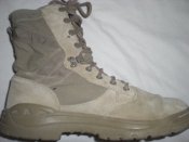 CIMG7920.JPG