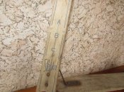 IMG_0326.JPG