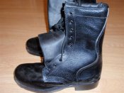 P6093503 (Мелкий).JPG