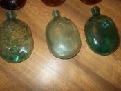 DSCN6113.JPG