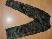 P6083499 (Мелкий).JPG