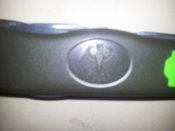 20150603_163617.jpg