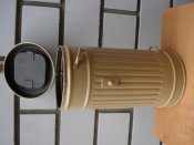 DSC09499.JPG