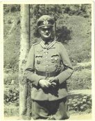 krausewalterglrk10643dy.jpg