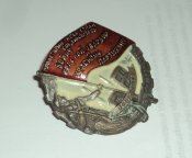 DSC06504.JPG