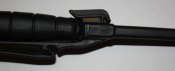 Австрийский штык-нож Glock 78 суперцена