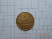 DSCN4966.JPG