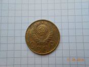 DSCN4967.JPG