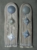 5011060929_0.jpg