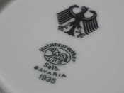 DSCN6266.jpg