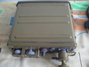 SANY0170.JPG