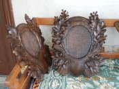 DSCN3185.jpg