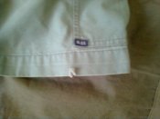 116190.medium.jpg