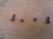 20150611_132041.jpg
