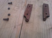 20150611_132058.jpg