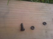 20150611_132105.jpg